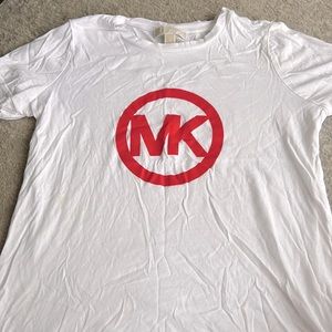 Michael Kors Tee Shirt